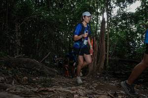 BIB: 
                            <button type="button" onclick="openModal(25789218)" class="btn btn-primary btn-sm float-right btn-popup" data-toggle="modal" data-target=".modal-high-quality">
                        <i class="fas fa-shopping-cart"></i> Add to Cart
                    </button>
                                            <button type="button" onclick="isThisMe(25789218, true)" class="btn btn-success btn-sm float-right btn-popup btn-isme hidden" data-toggle="tooltip" data-placement="bottom" title="นี่คือรูปของคุณใช่ไหม คลิกที่นี่เพื่อเอาเข้าอัลบั้ม">
                        <i class="fas fa-plus"></i> Add to album
                    </button>
                    <button type="button" onclick="isThisMe(25789218, false)" class="btn btn-warning btn-sm float-right btn-popup btn-isnotme hidden">
                        <i class="fas fa-ban"></i> Remove from album
                    </button>